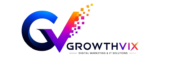 Growthvix