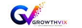 Growthvix