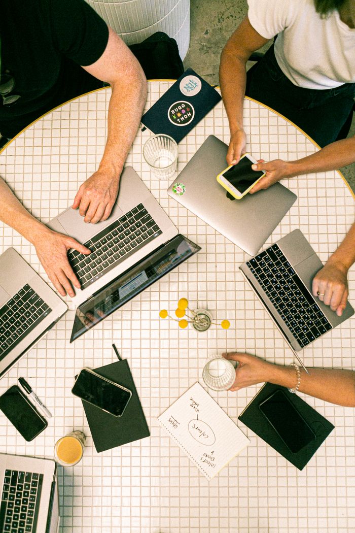 Digital marketing services by Growthvix in Noida
